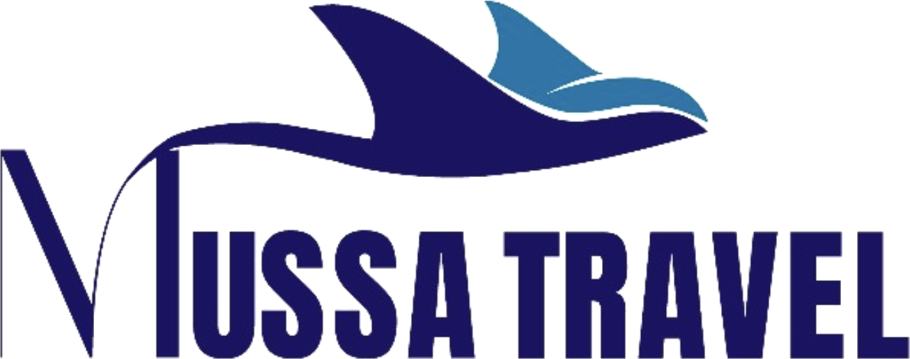 Mussatravel